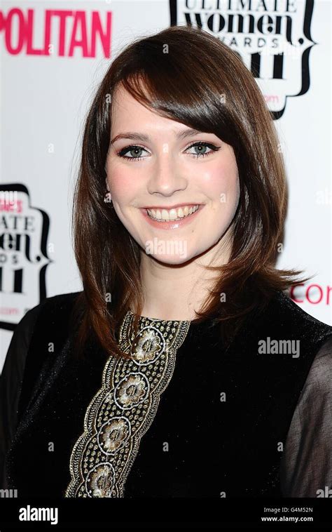 charlotte ritchie hot|701 Charlotte Ritchie Photos & High Res Pictures